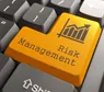 Diploma in Risk Management QLS Level 4